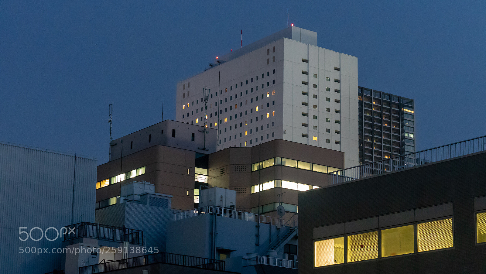 Sony a7R II sample photo. Dsc photography