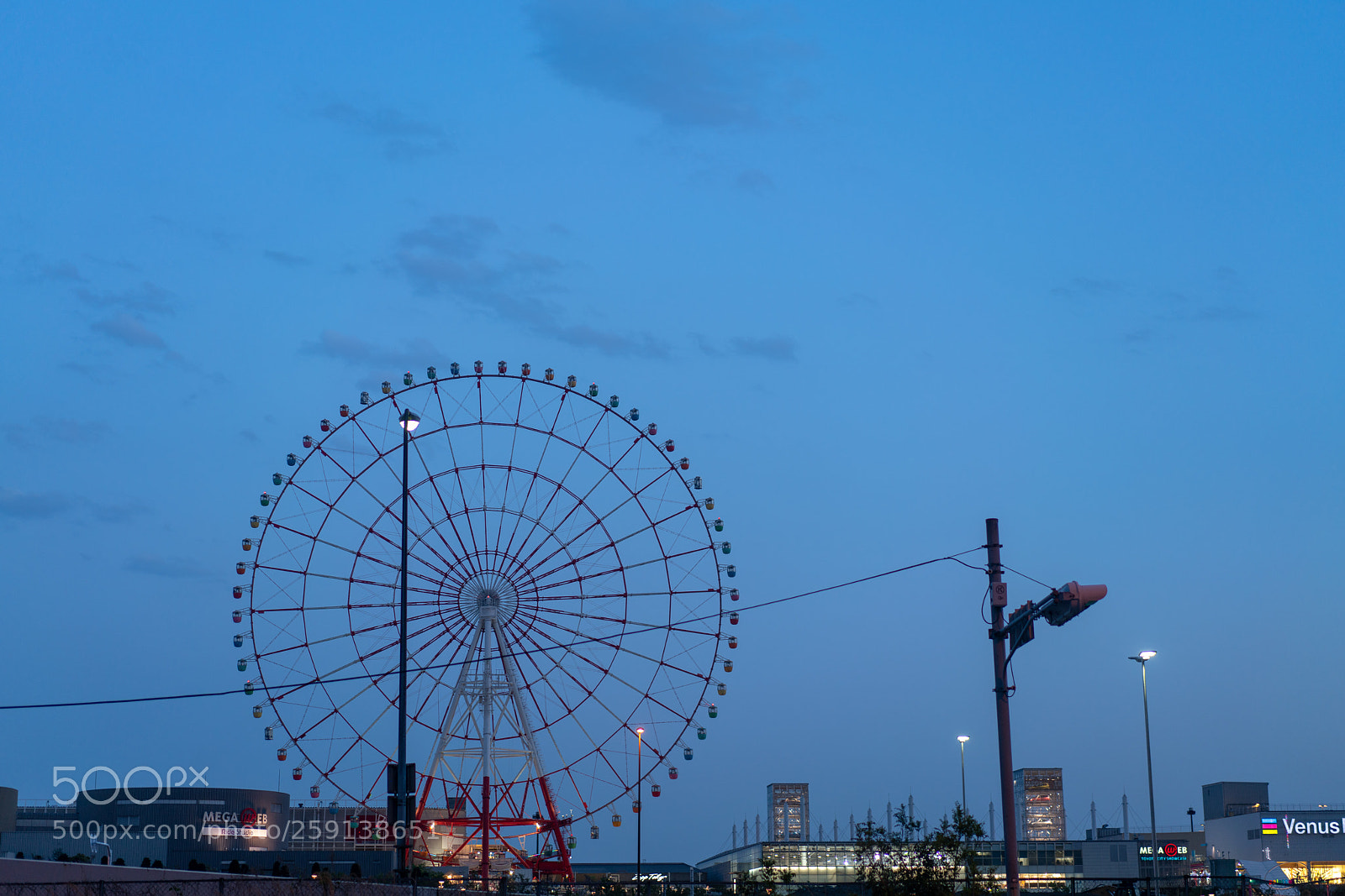 Sony a7R II sample photo. Img photography
