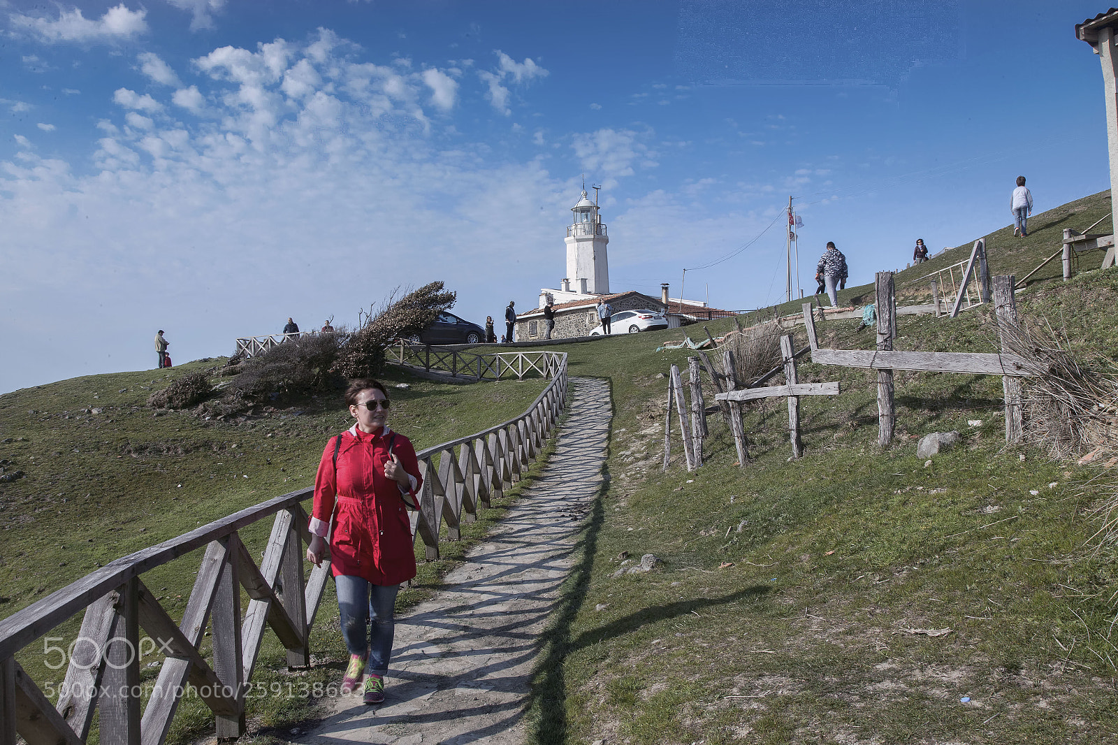 Canon EOS 6D sample photo. Sinop inceburun photography