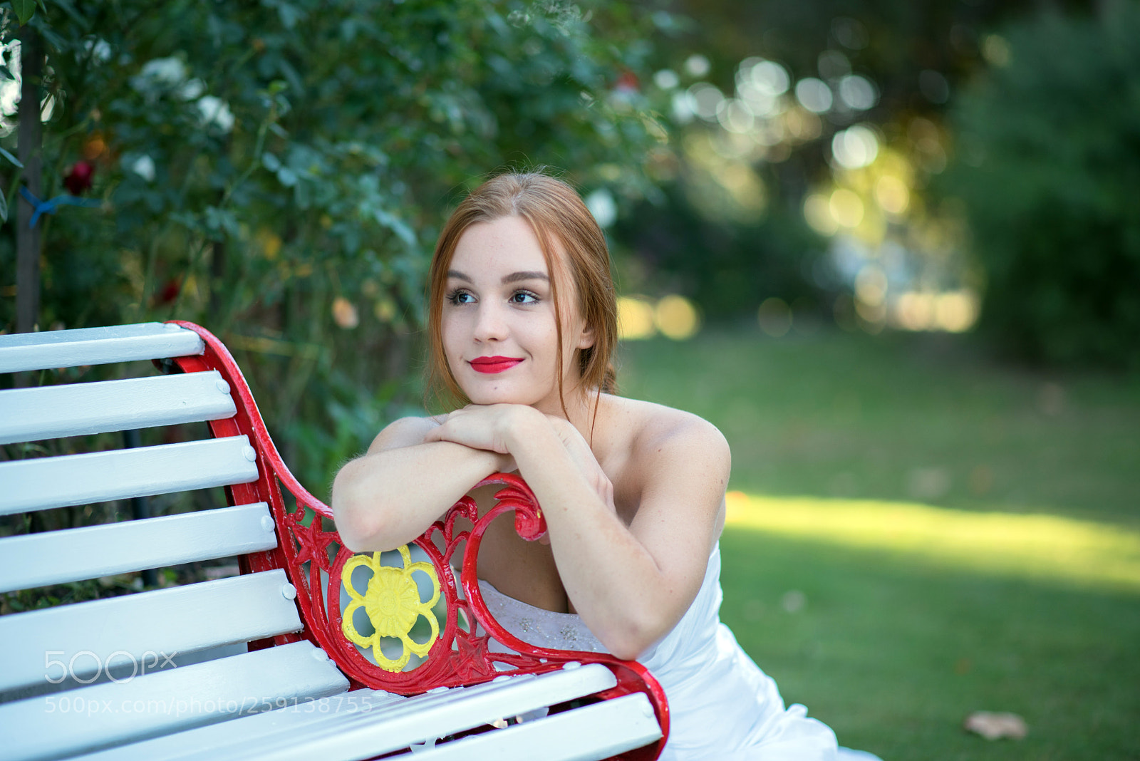 Nikon D750 sample photo. Tara photography