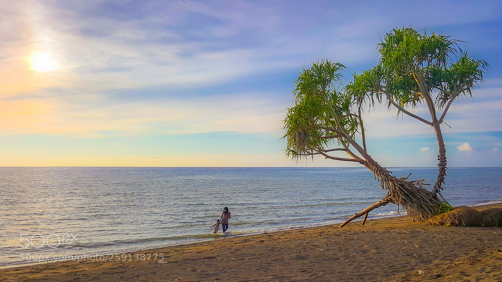 Samsung Galaxy Note5 sample photo. Dusk photography