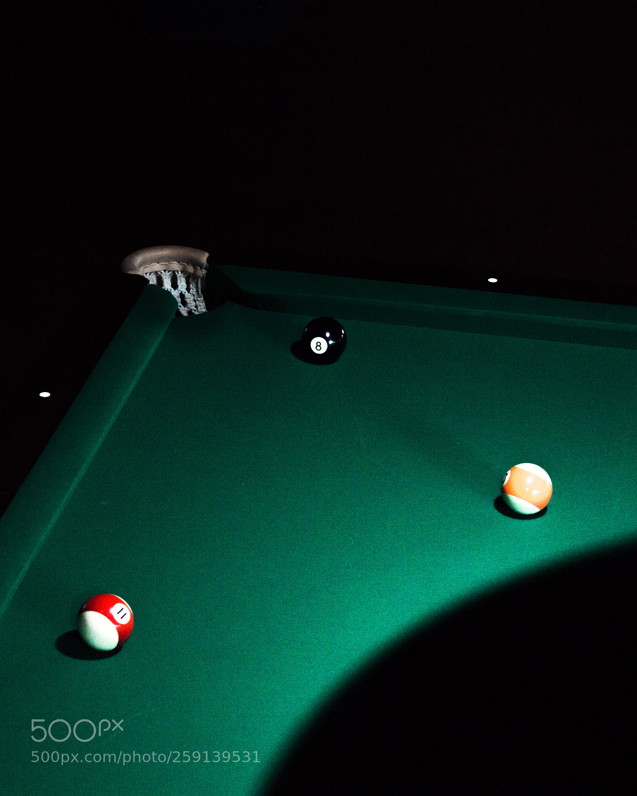 Canon EOS 1200D (EOS Rebel T5 / EOS Kiss X70 / EOS Hi) sample photo. Pool photography