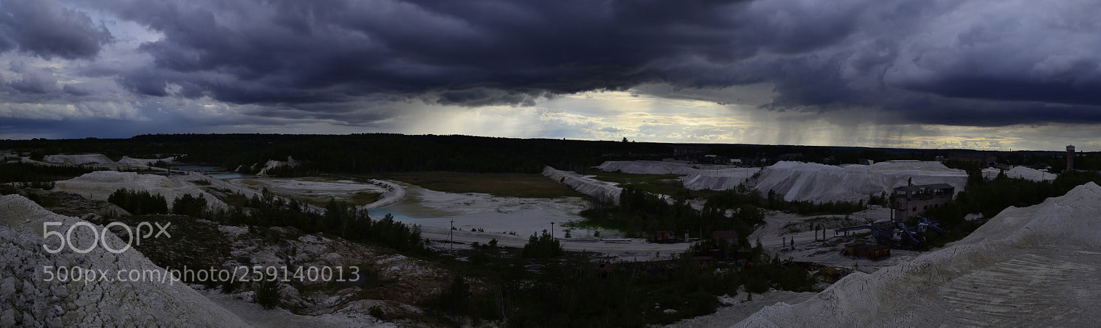 Nikon D3100 sample photo. Zavod photography
