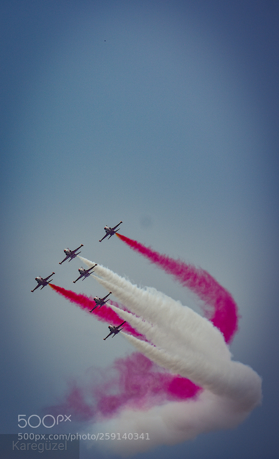 Nikon D810 sample photo. Untitled photography