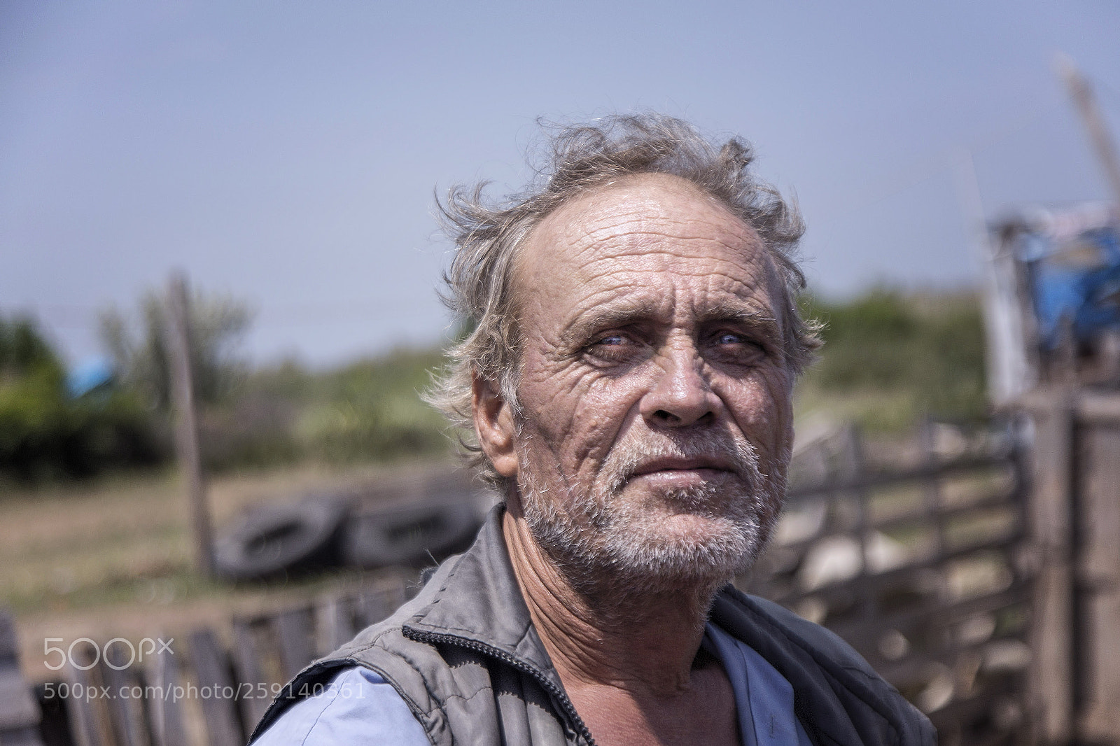 Canon EOS 6D sample photo. Guvemalan koyu photography
