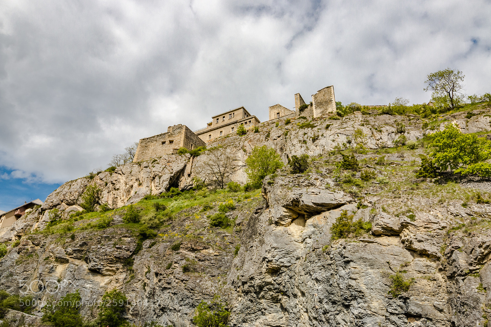 Canon EOS 70D sample photo. Contre plong e sur photography