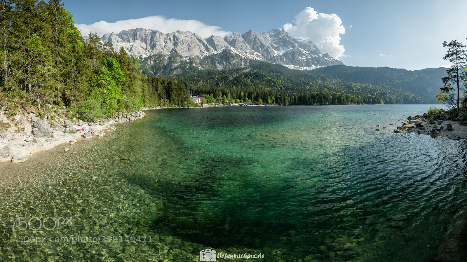 Sony a7R II sample photo. Sunny eibsea photography
