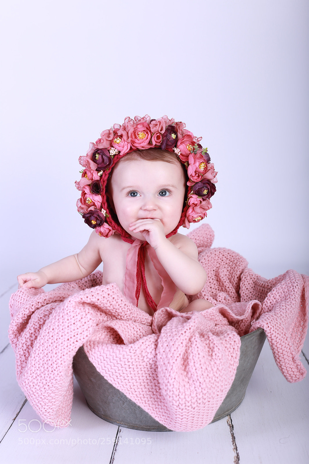 Canon EOS 6D sample photo. Luna photography