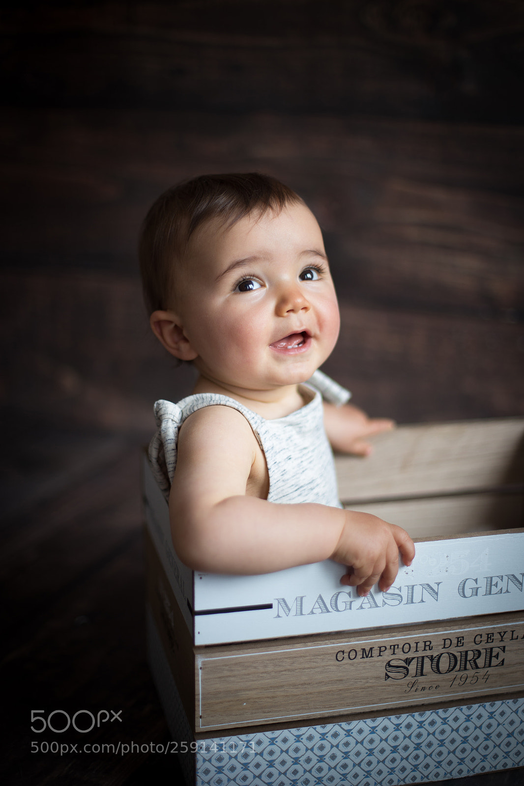 Canon EOS 6D sample photo. Jonah photography