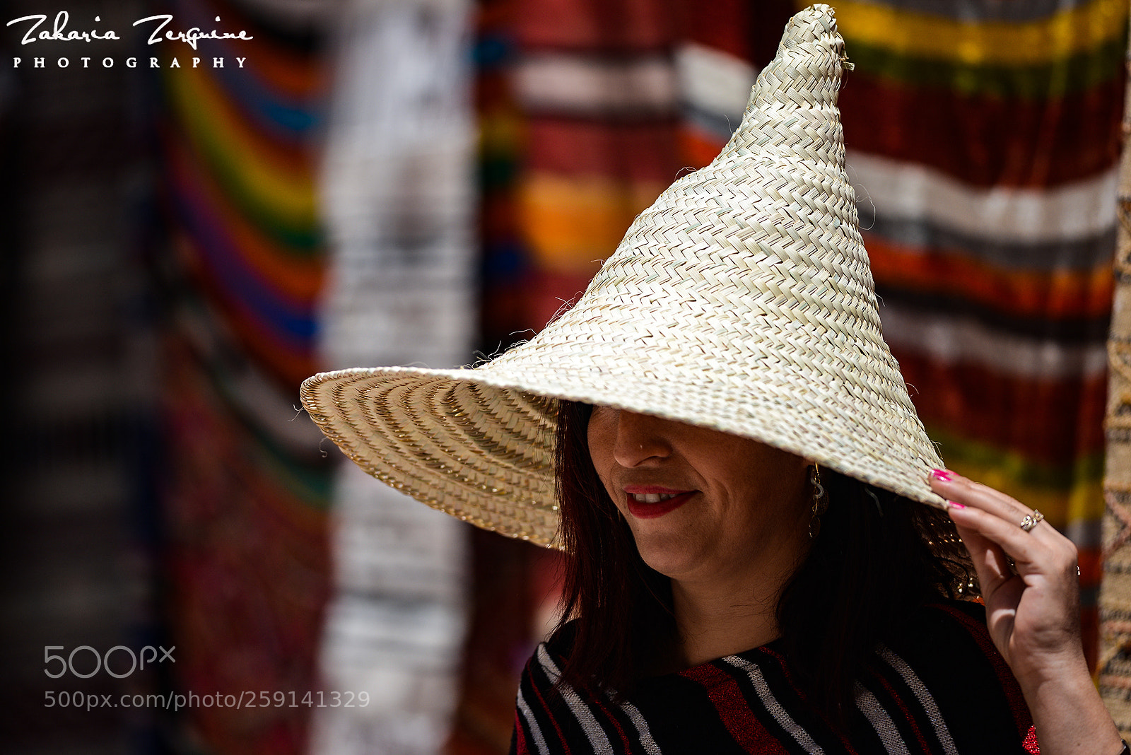 Nikon D800E sample photo. Untitled photography
