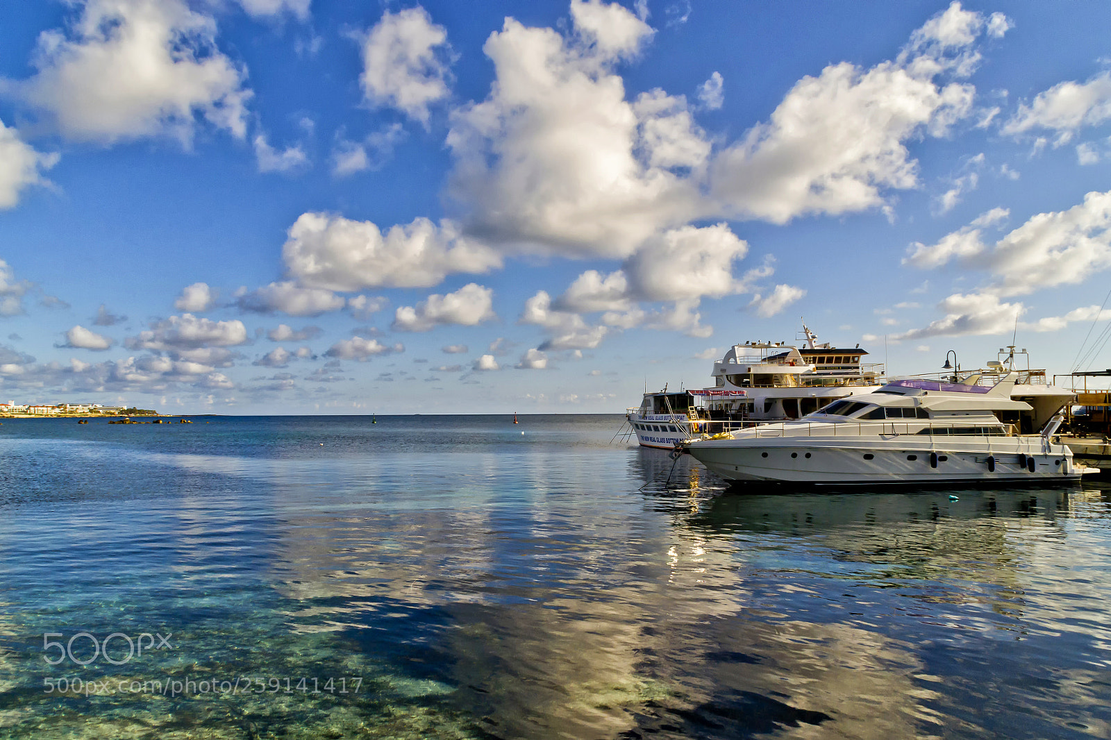 Nikon D3100 sample photo. Pafos photography