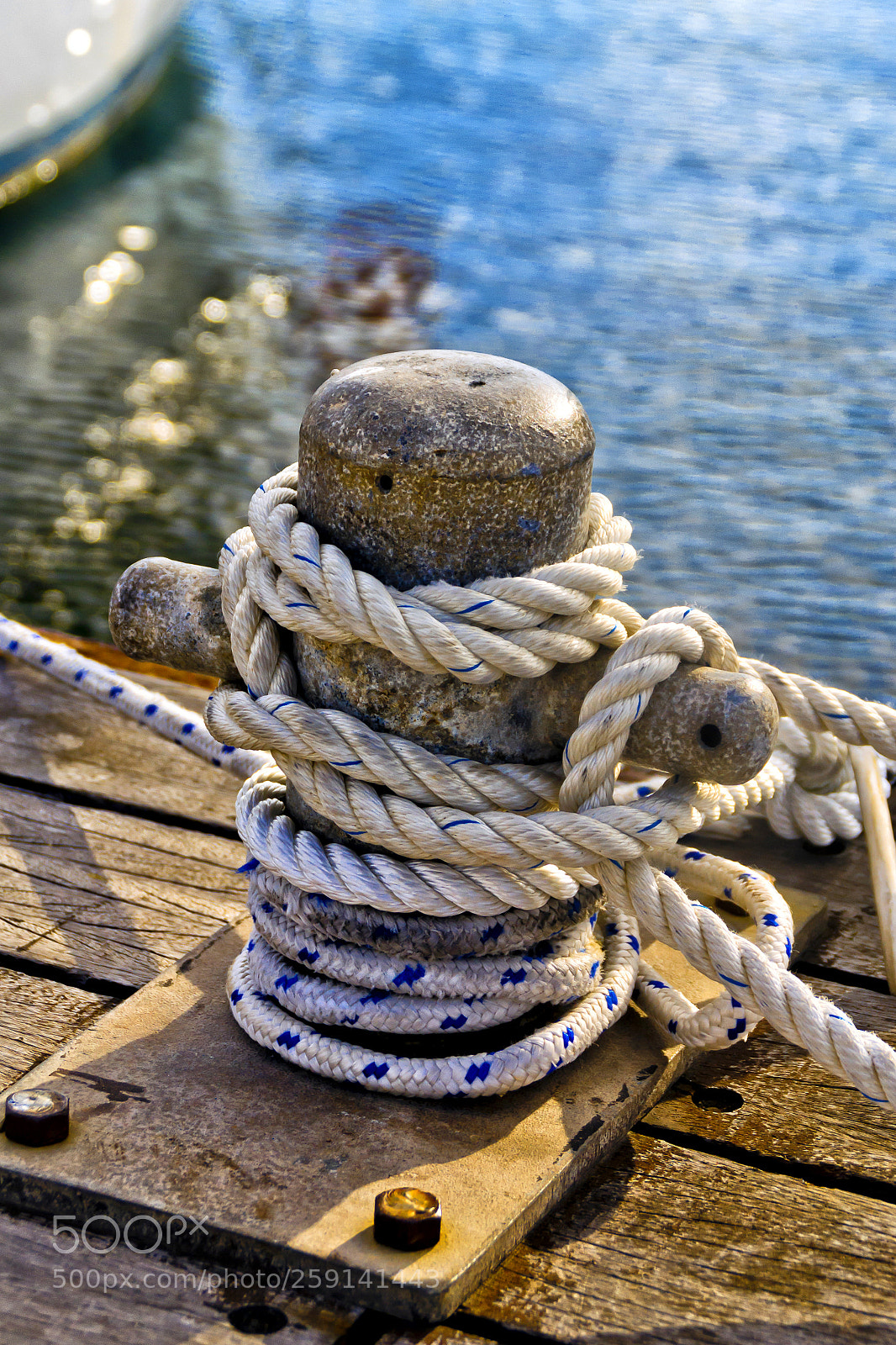 Nikon D3100 sample photo. Pafos photography
