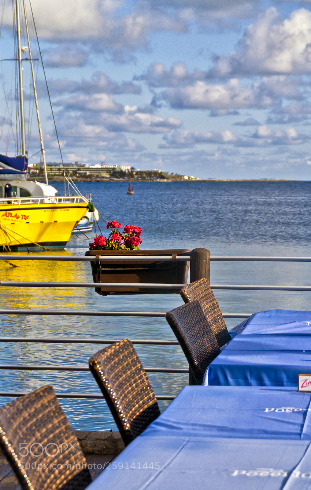 Nikon D3100 sample photo. Pafos photography