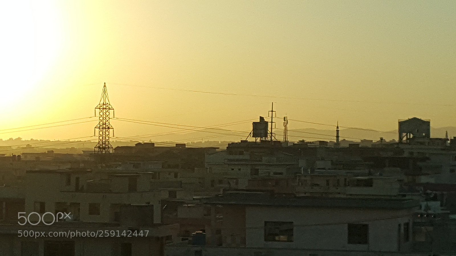 Samsung Galaxy Note5 sample photo. Untitled photography