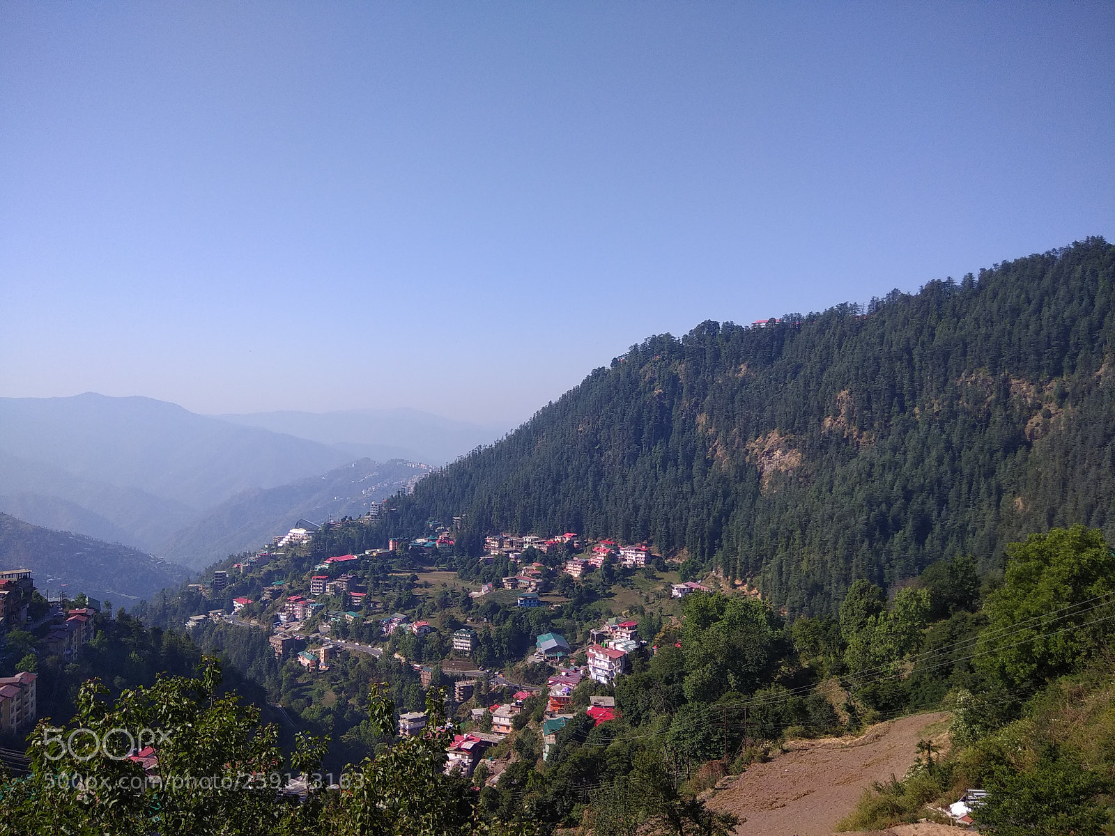 Xiaomi Redmi Note 4 sample photo. Untitled photography