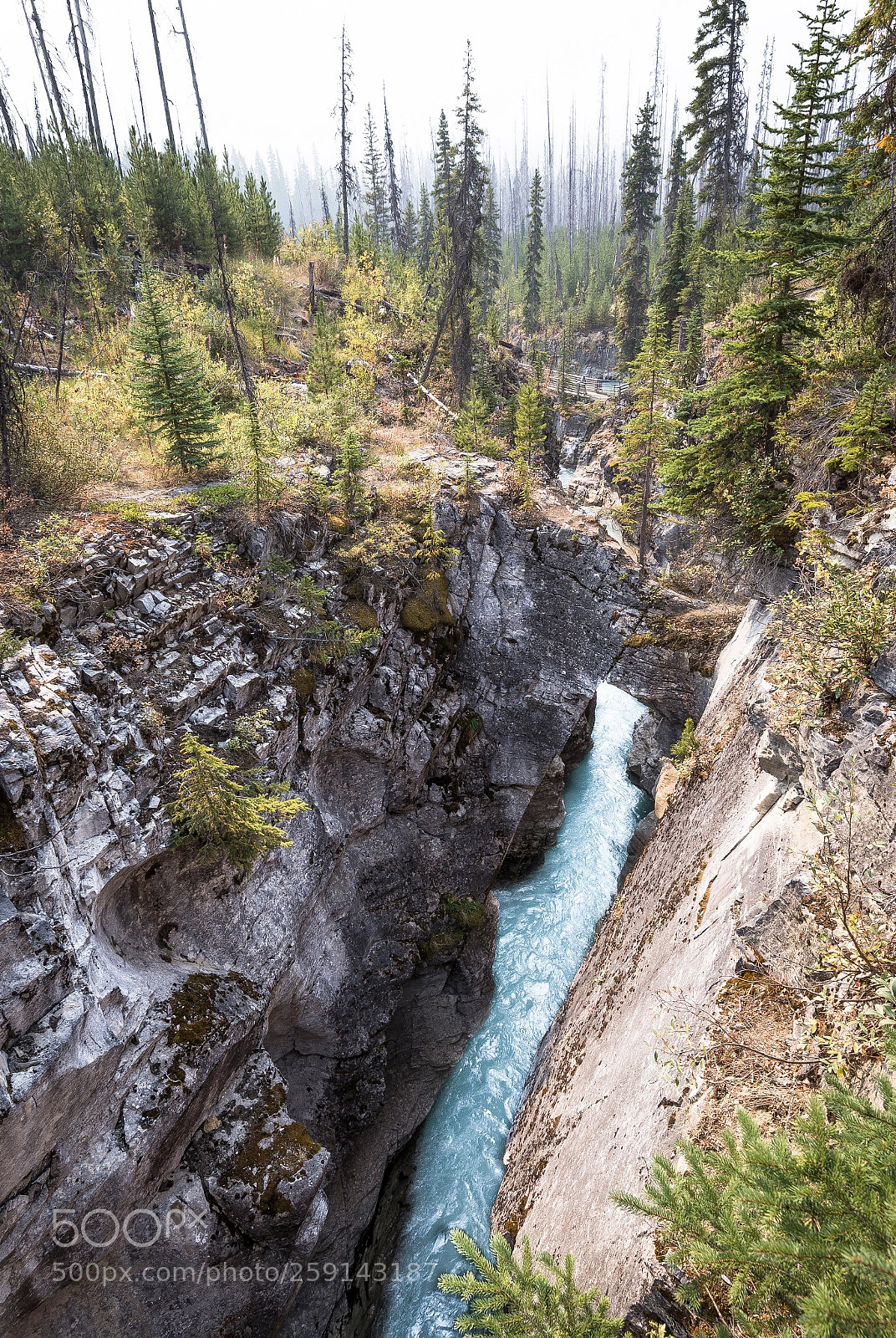 Canon EOS 6D sample photo. Marble canyon photography