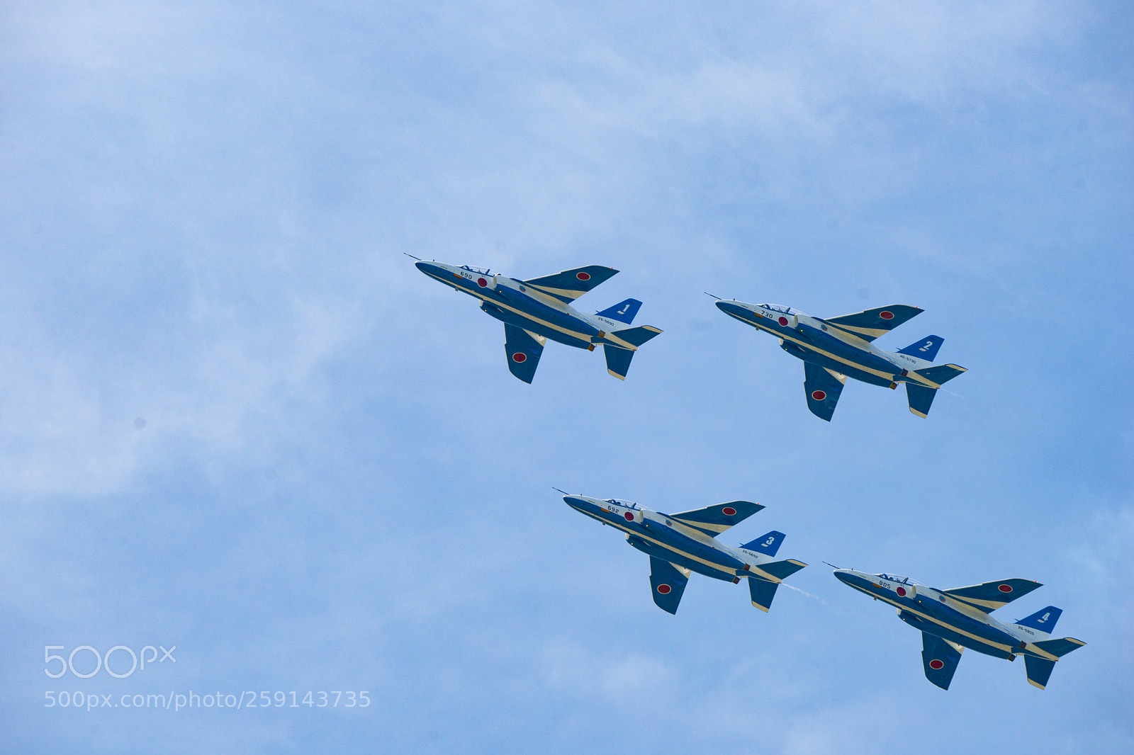 Sony SLT-A99V sample photo. Air force show photography