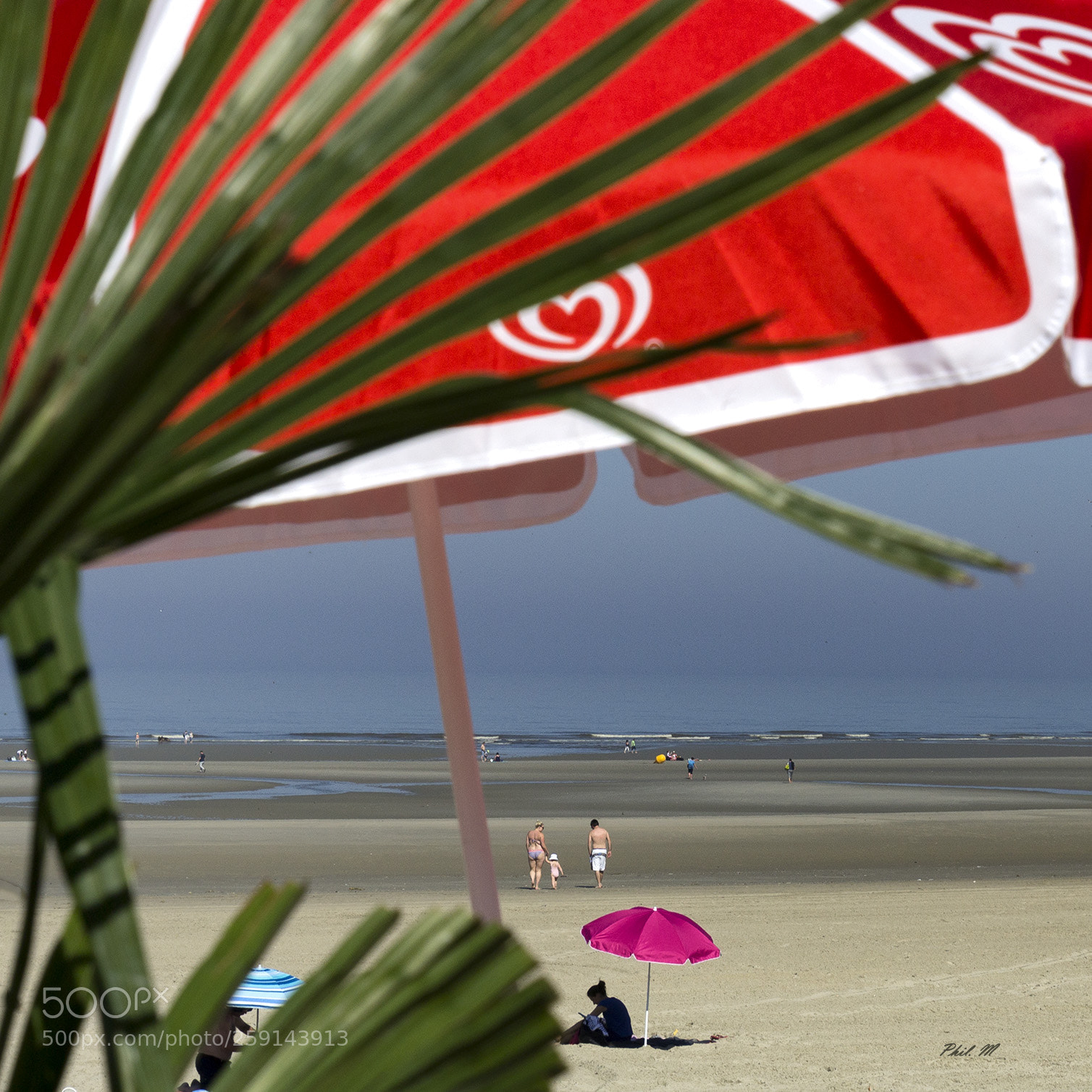 Canon EOS 1200D (EOS Rebel T5 / EOS Kiss X70 / EOS Hi) sample photo. The beach. photography