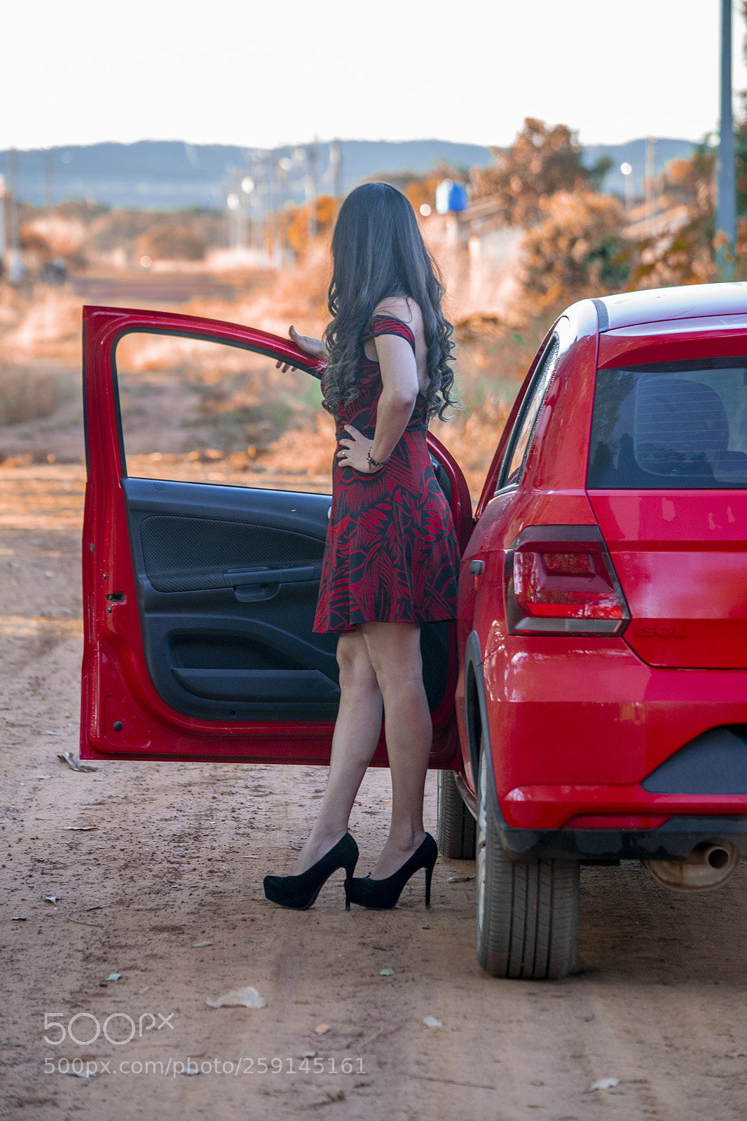 Nikon D5300 sample photo. Sandra bueno photography