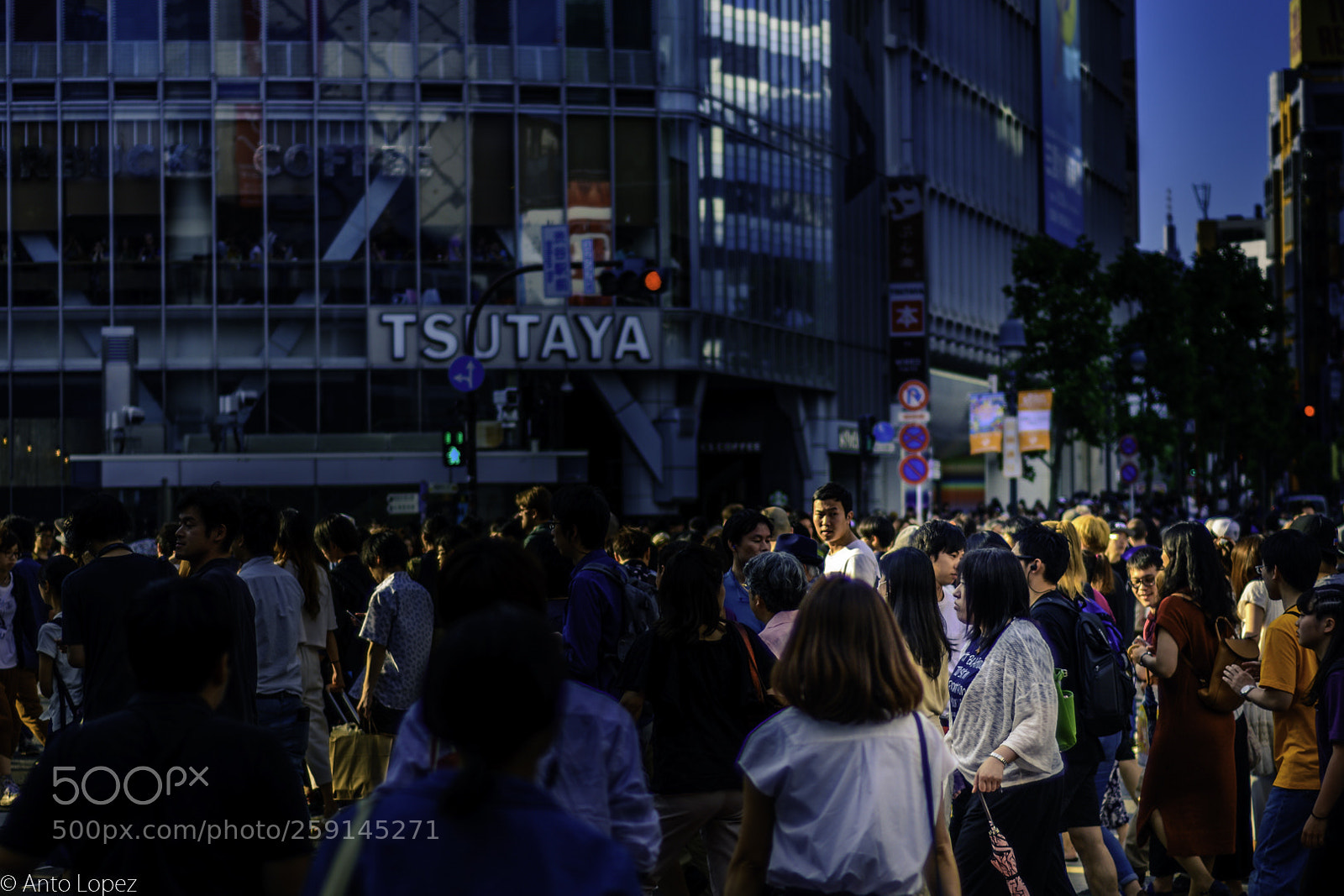 Nikon D7100 sample photo. Crowd photography