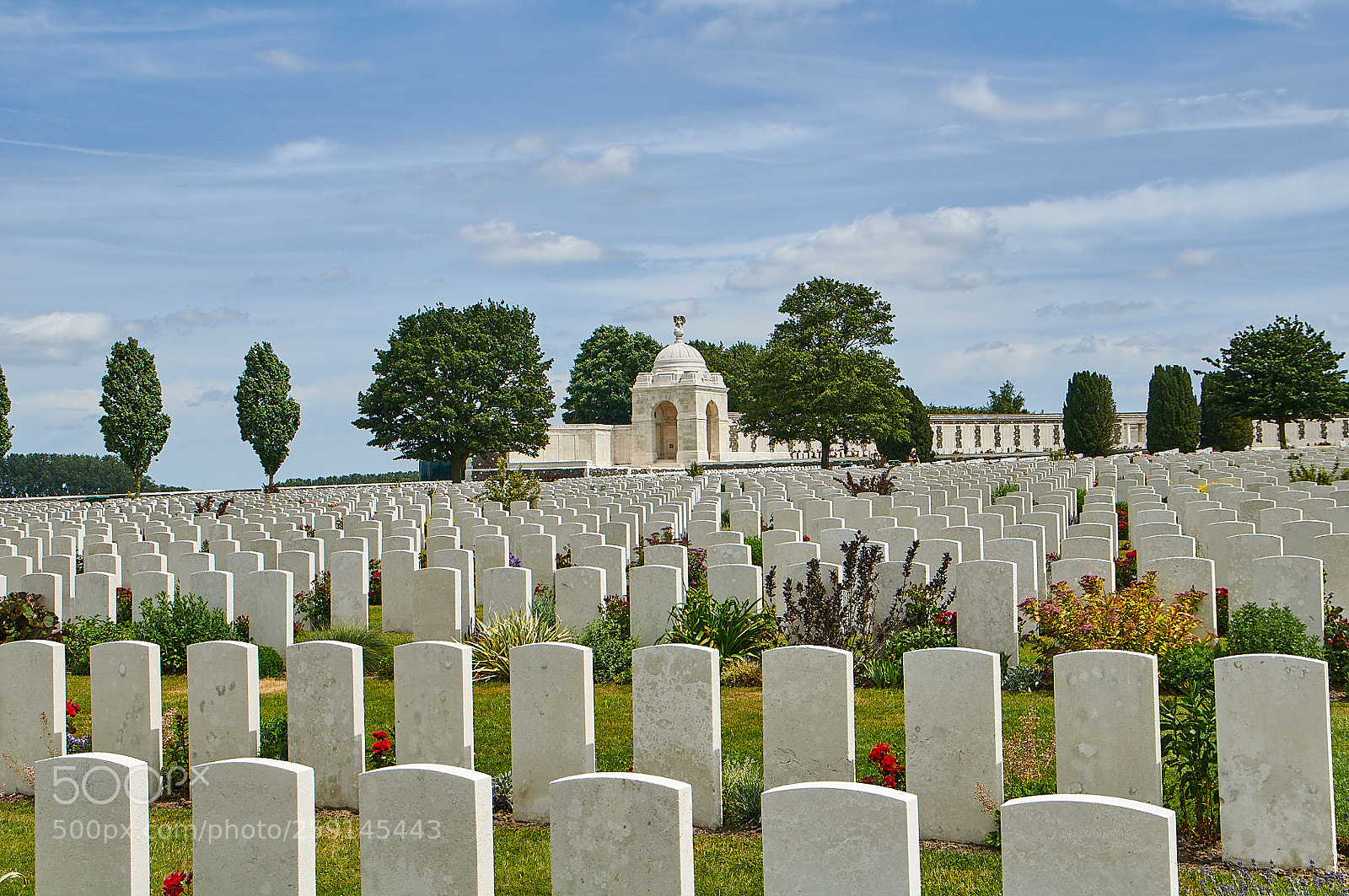 Nikon D90 sample photo. France & belgium photography