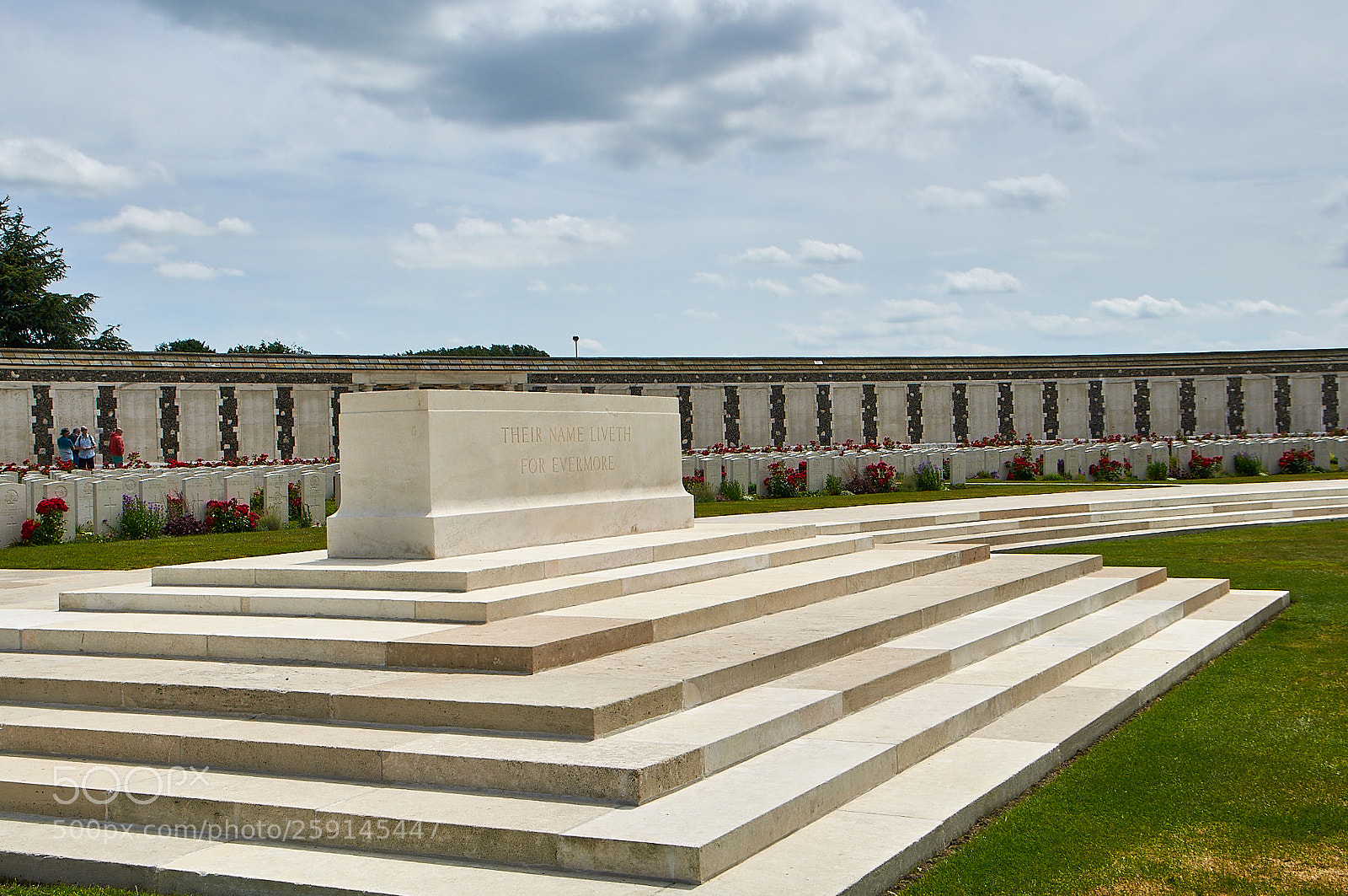 Nikon D90 sample photo. France & belgium photography