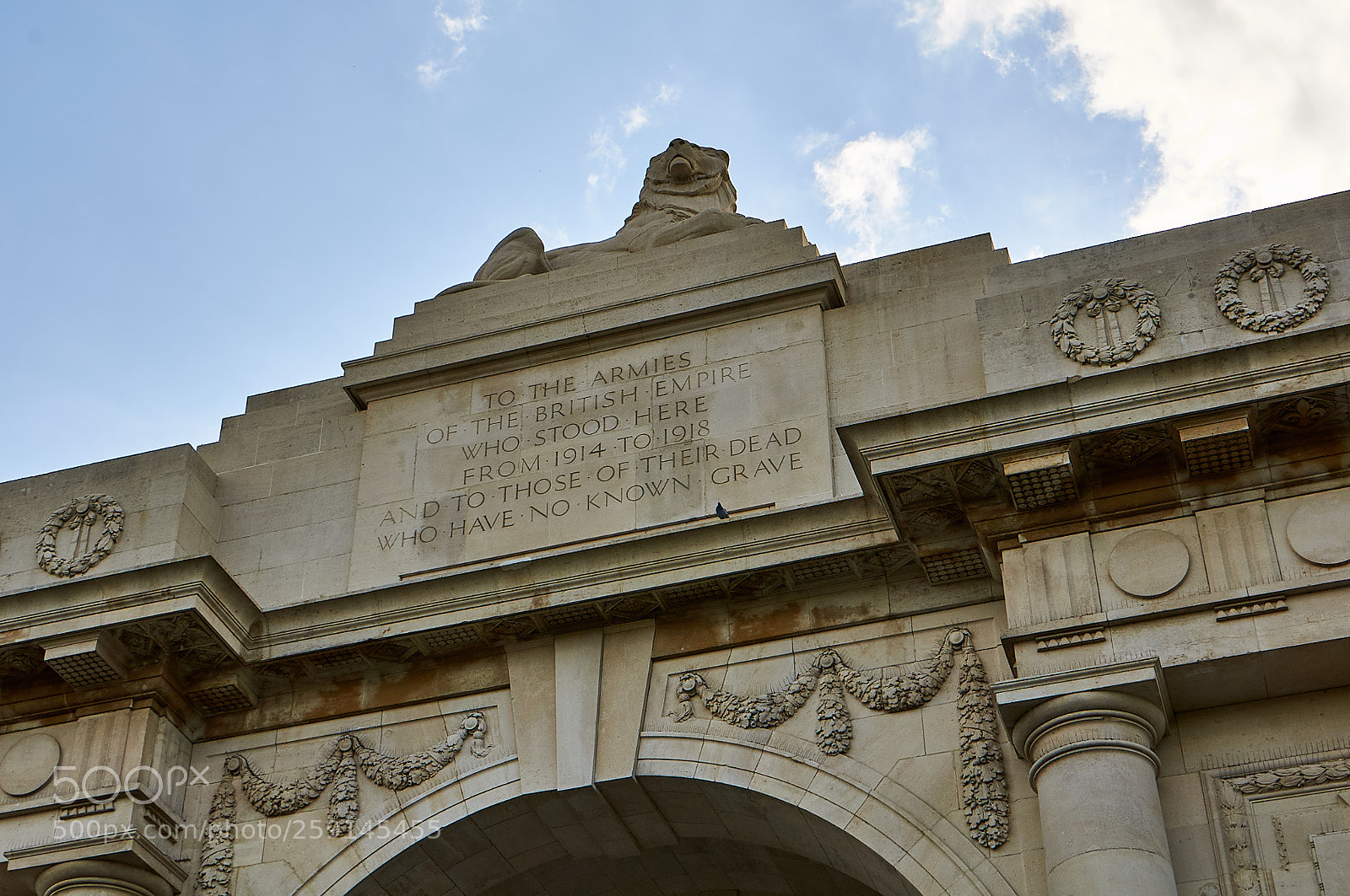 Nikon D90 sample photo. France & belgium photography