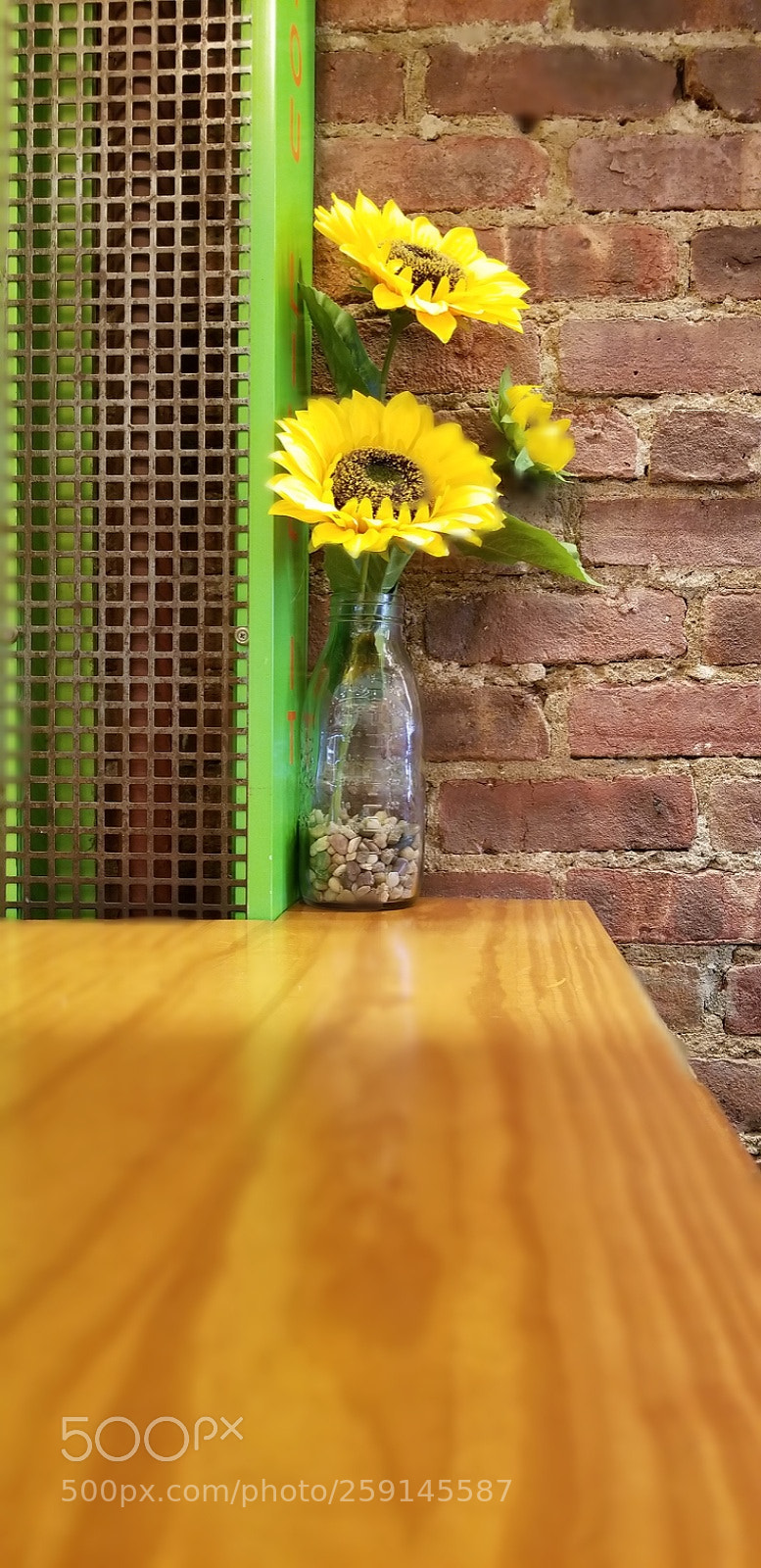 Samsung Galaxy S8 sample photo. Sunflowers photography