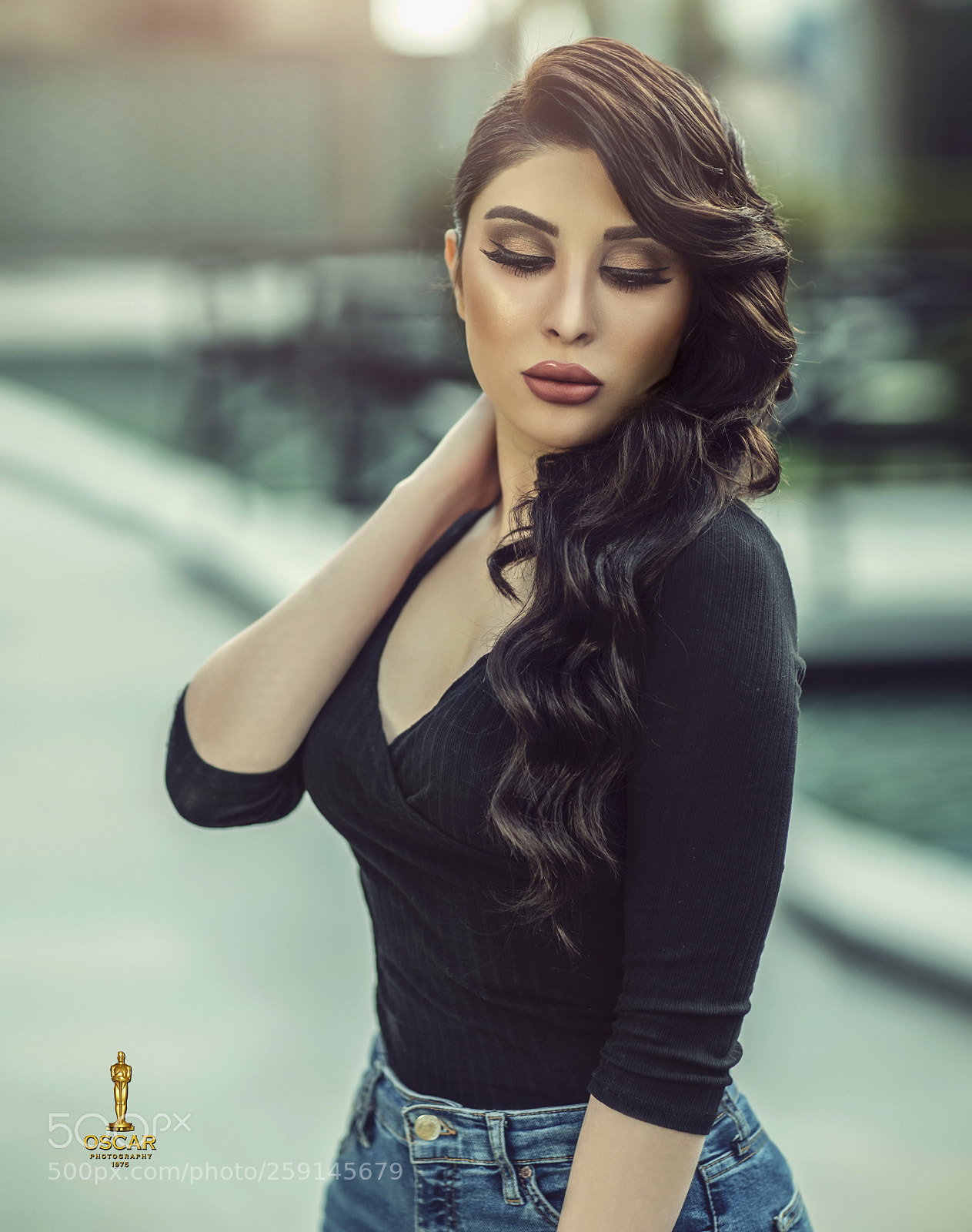 Canon EOS 5D Mark IV sample photo. Untitled photography