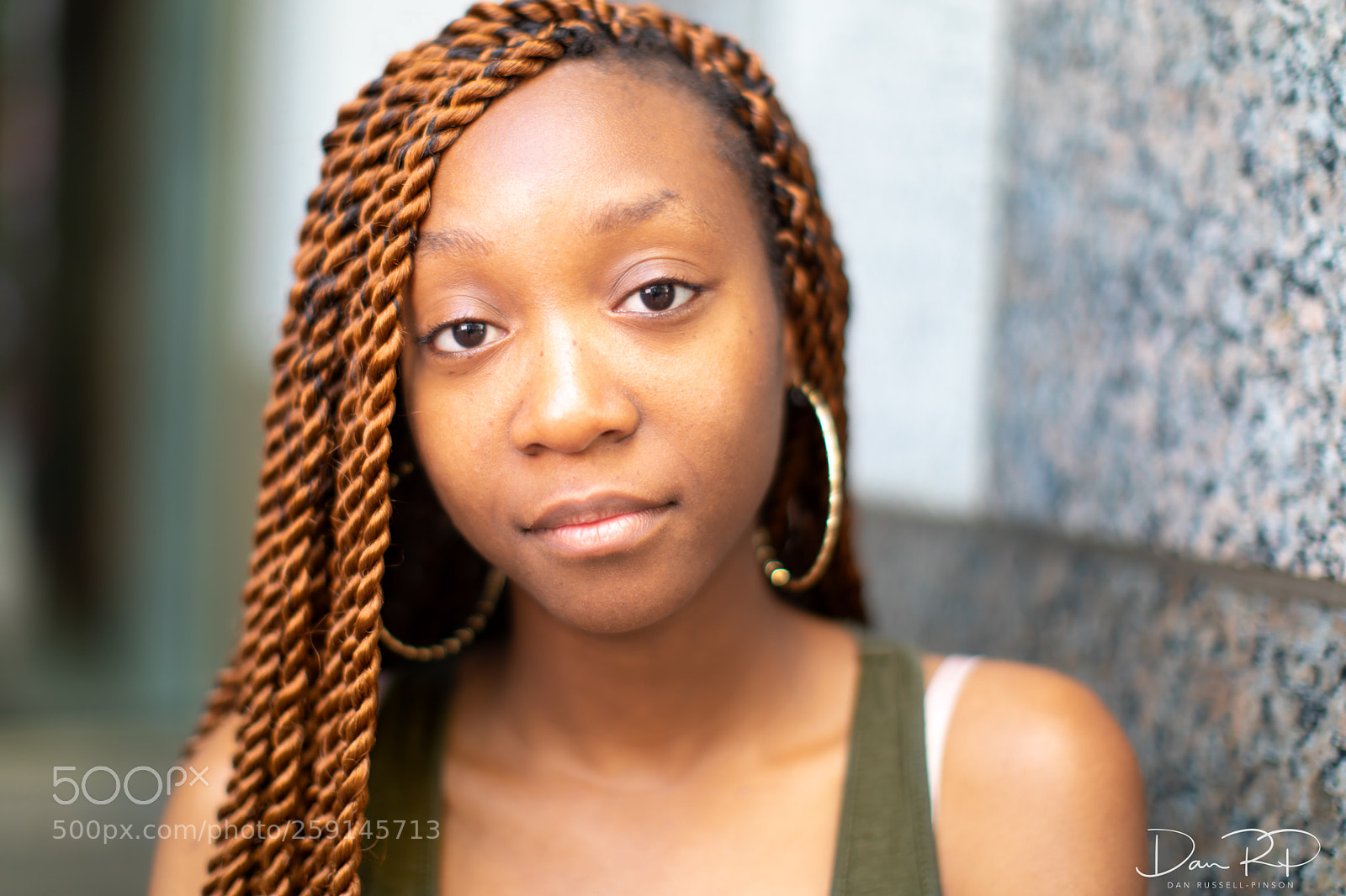 Canon EOS 5D Mark IV sample photo. Stranger 87/100 - jessica photography