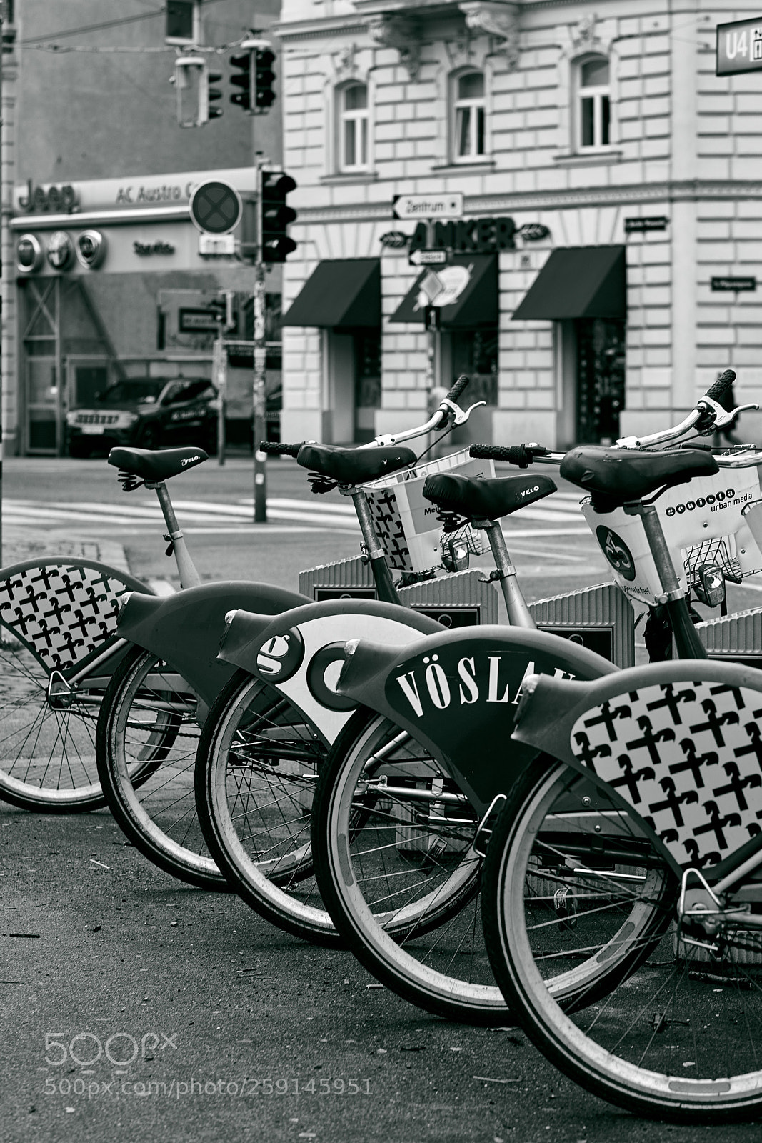 Fujifilm X-T2 sample photo. Untitled photography