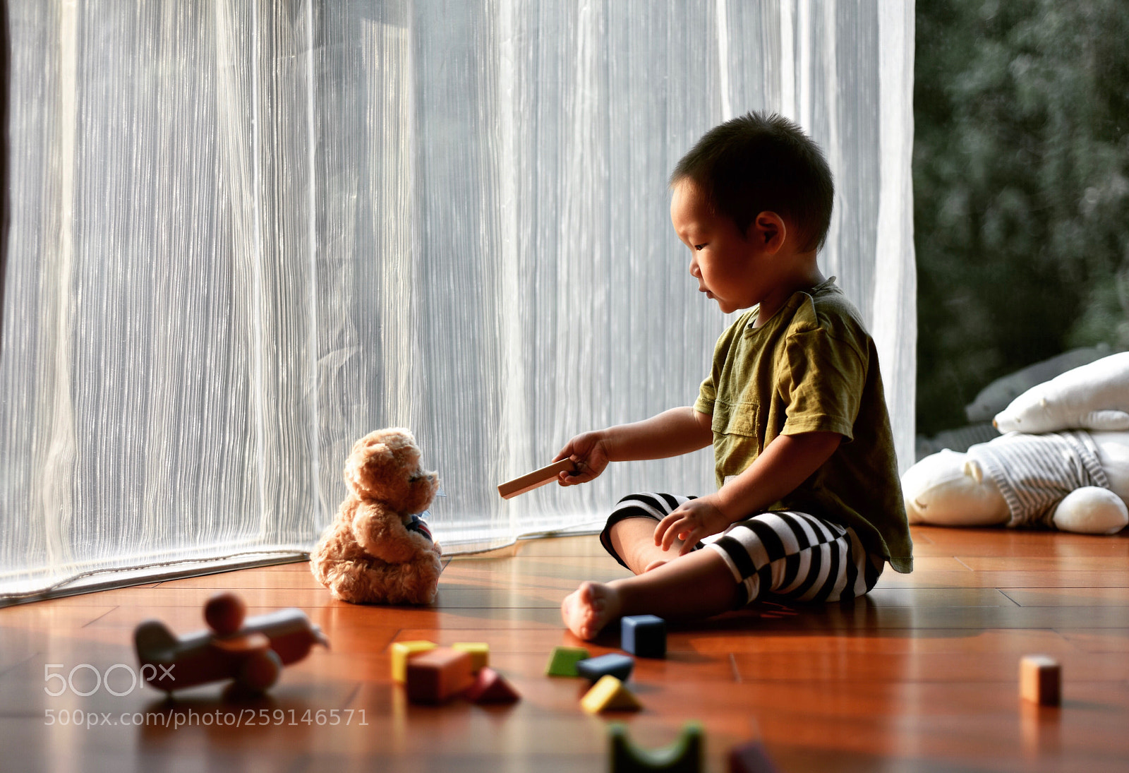 Nikon D810 sample photo. Untitled photography