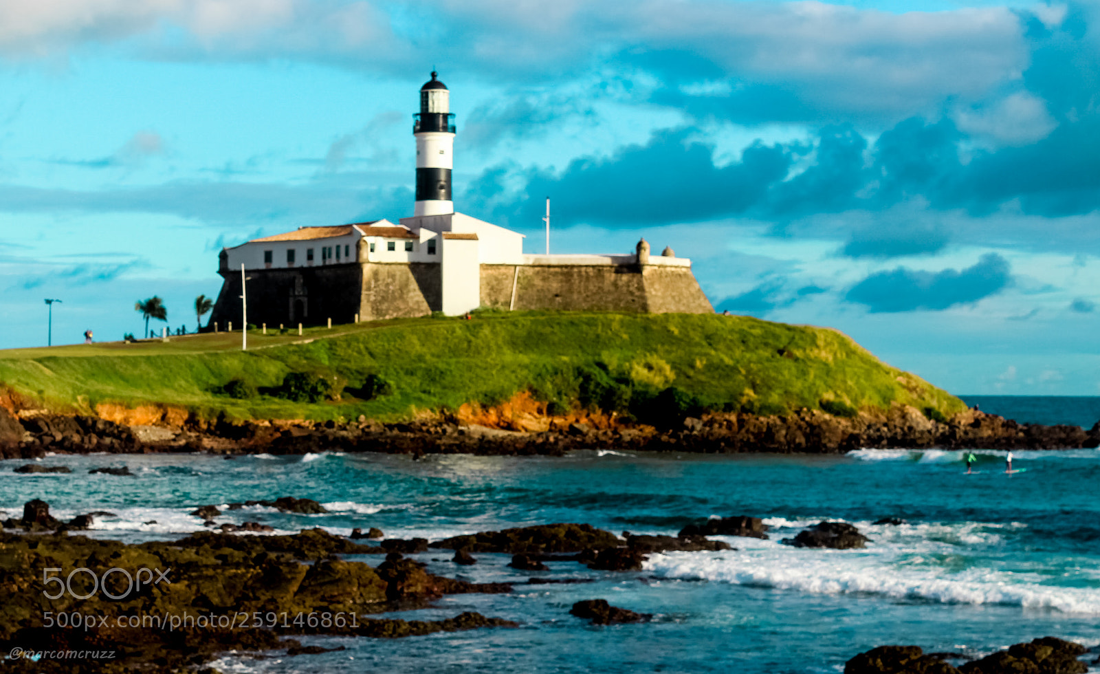 Canon EOS 1200D (EOS Rebel T5 / EOS Kiss X70 / EOS Hi) sample photo. Lighthouse photography