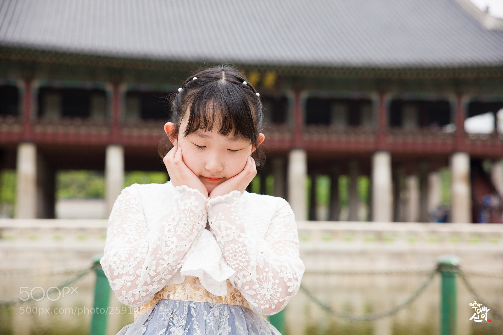Canon EOS-1Ds Mark III sample photo. My daughter photography
