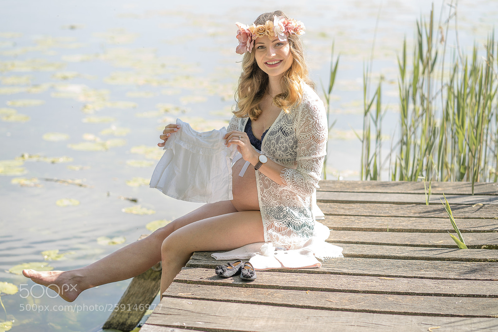 Sony a7 II sample photo. L.m. ii photography