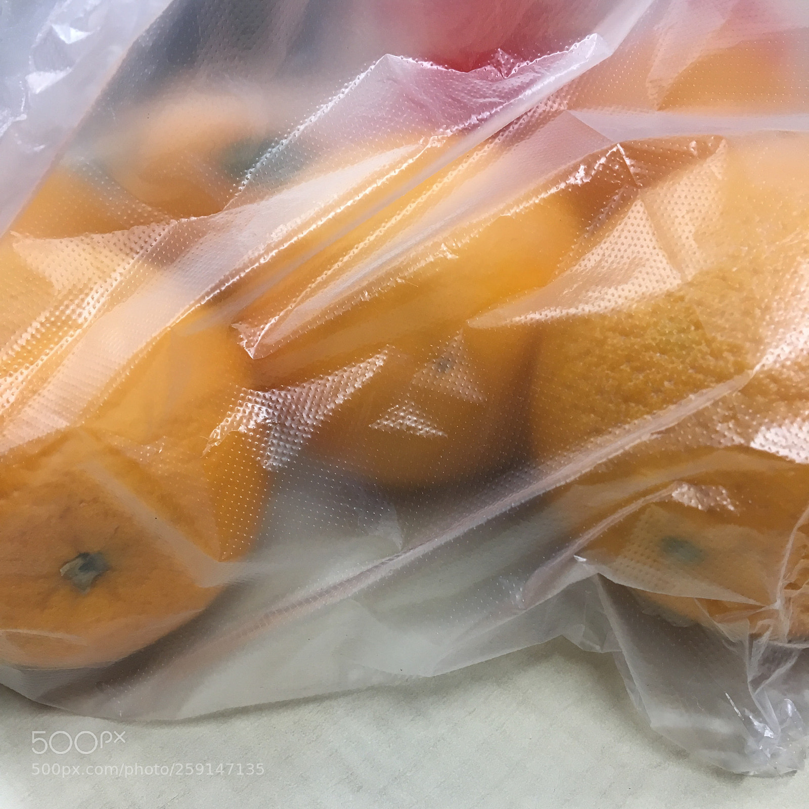 Apple iPhone 6s sample photo. Untitled photography