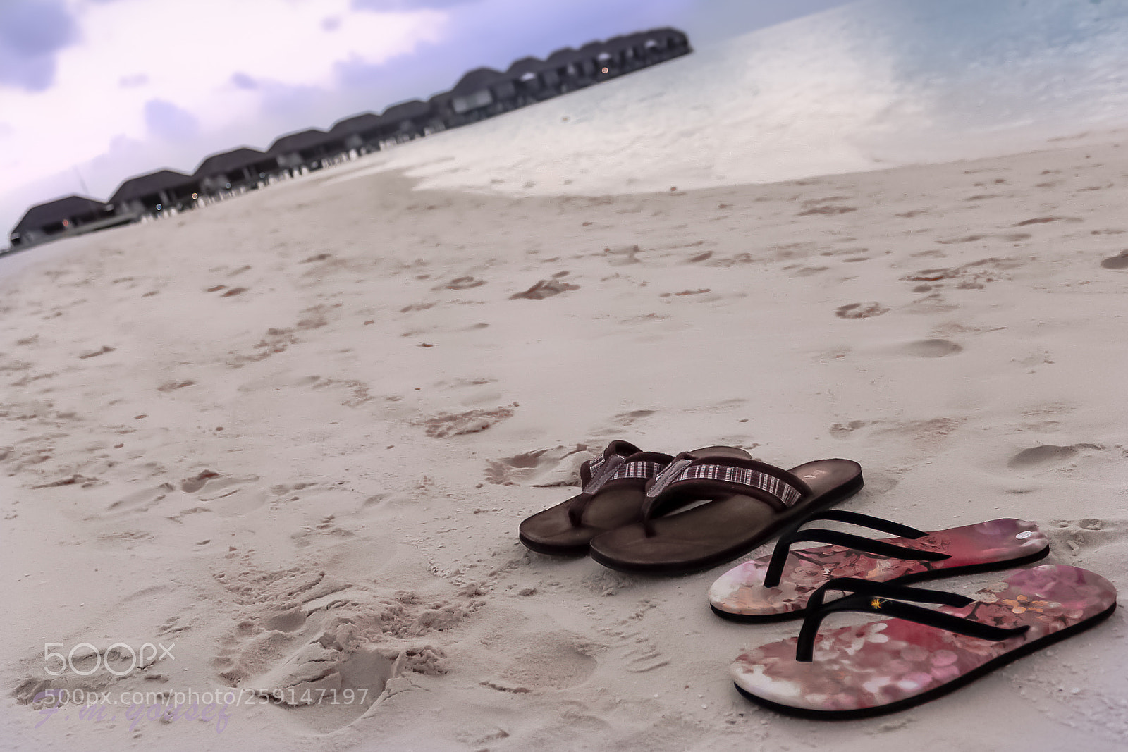 Canon EOS 600D (Rebel EOS T3i / EOS Kiss X5) sample photo. Maldives photography