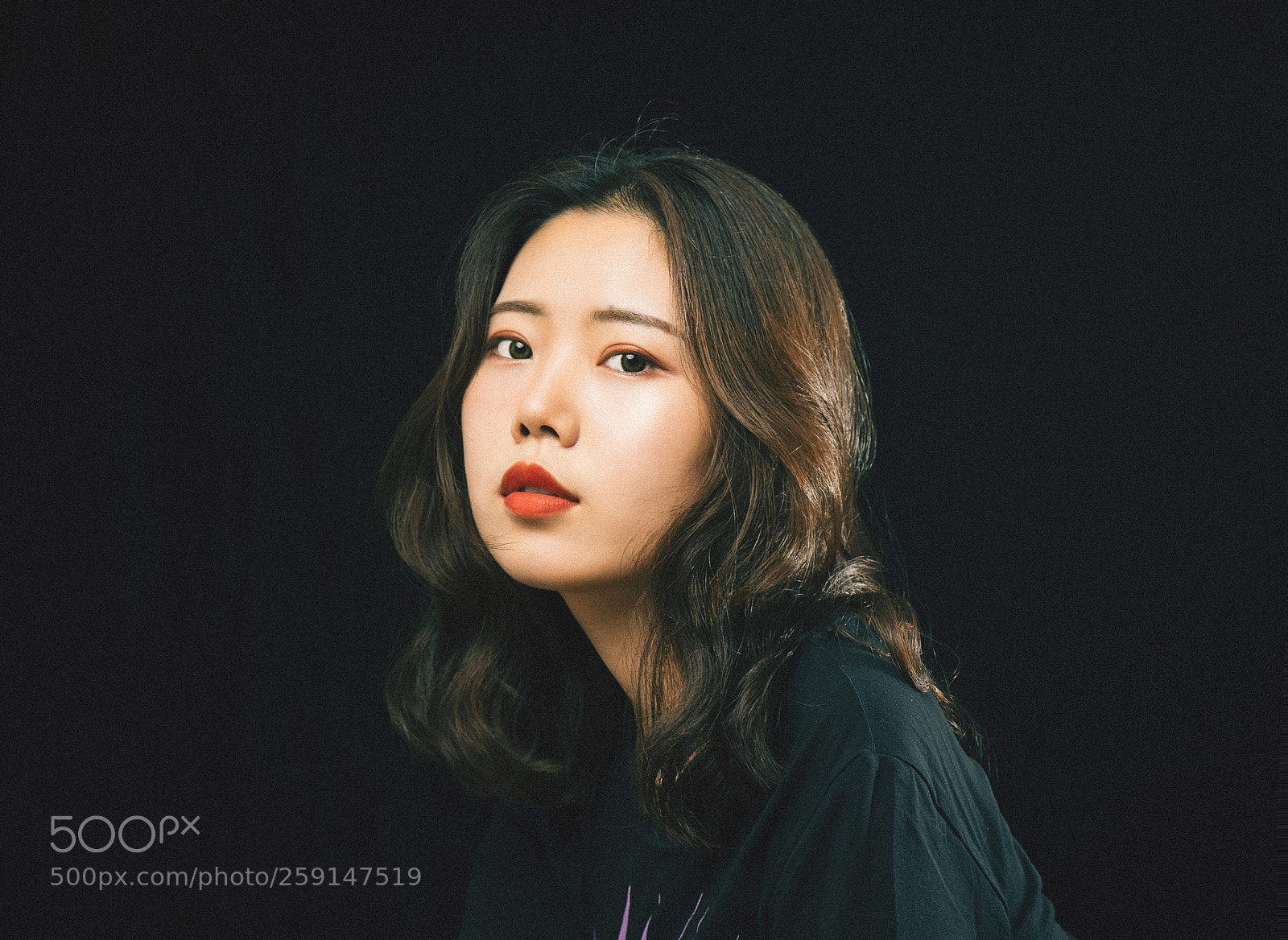 Sony a7 II sample photo. Untitled photography