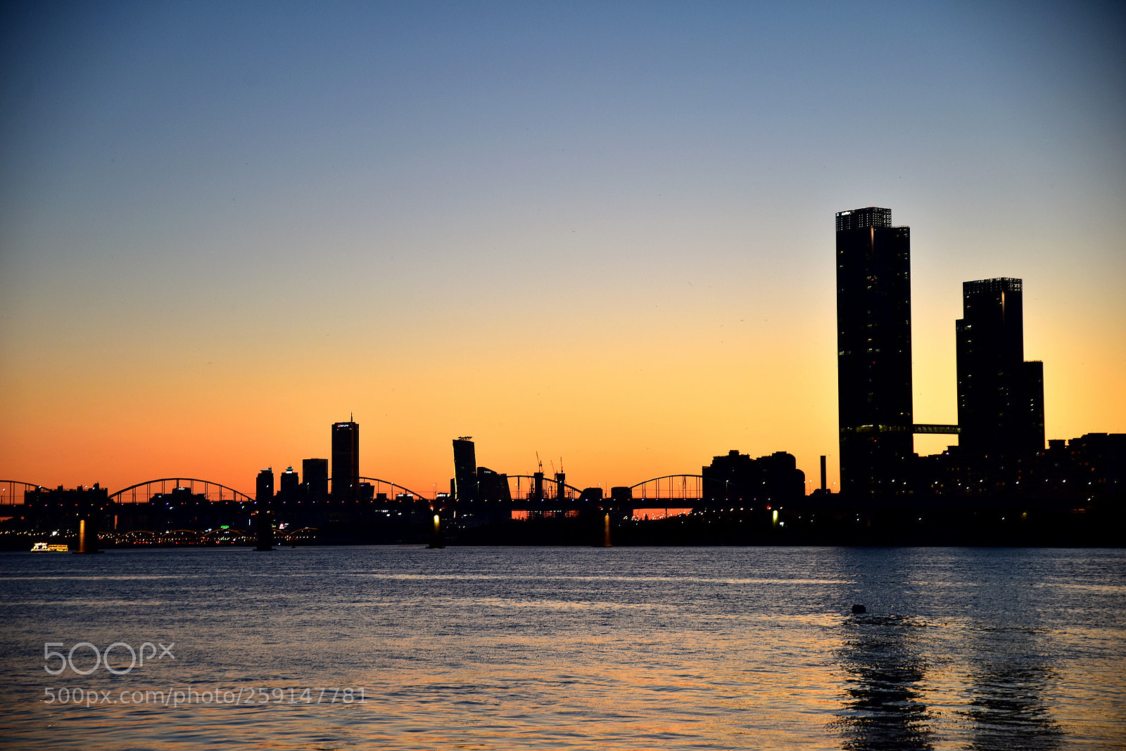 Nikon D810 sample photo. Untitled photography