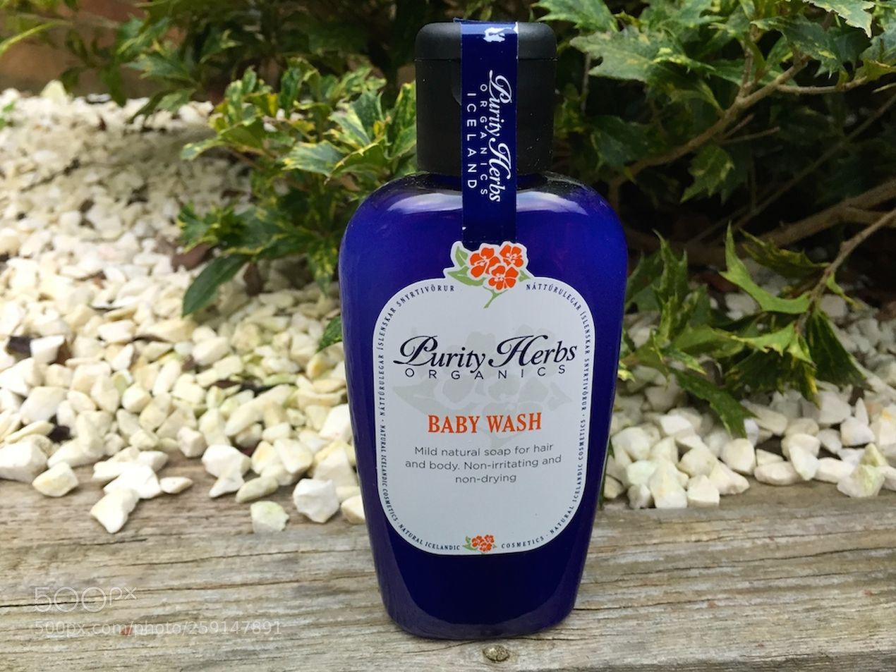 Apple iPhone 6 sample photo. Organic and natural baby photography