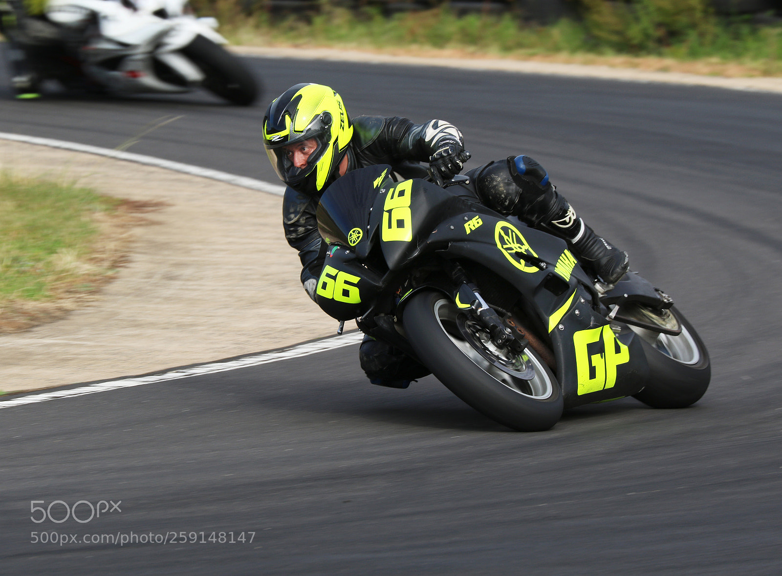 Canon EOS 7D Mark II sample photo. No 66 photography