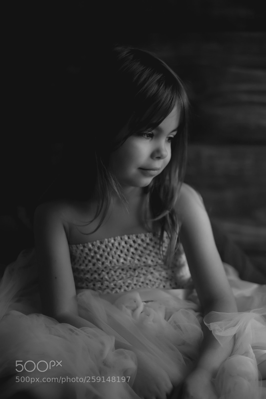 Canon EOS 6D sample photo. Oliviabisnb photography