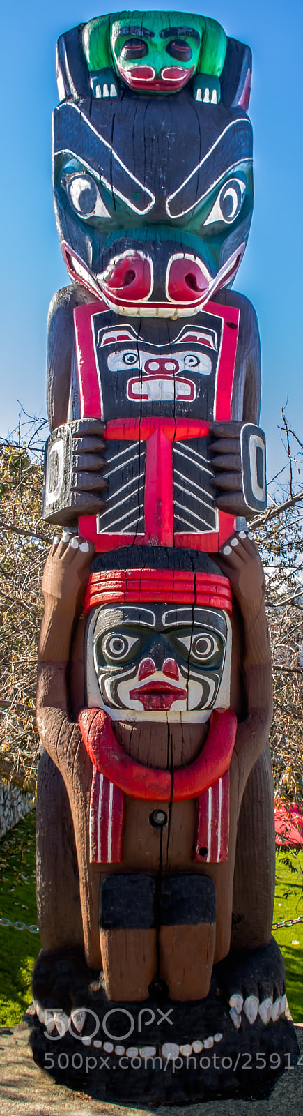 Nikon D5100 sample photo. First nation art photography