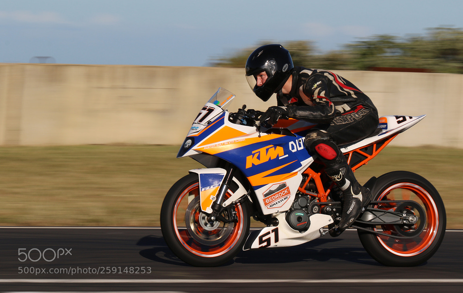 Canon EOS 7D Mark II sample photo. No 51 photography