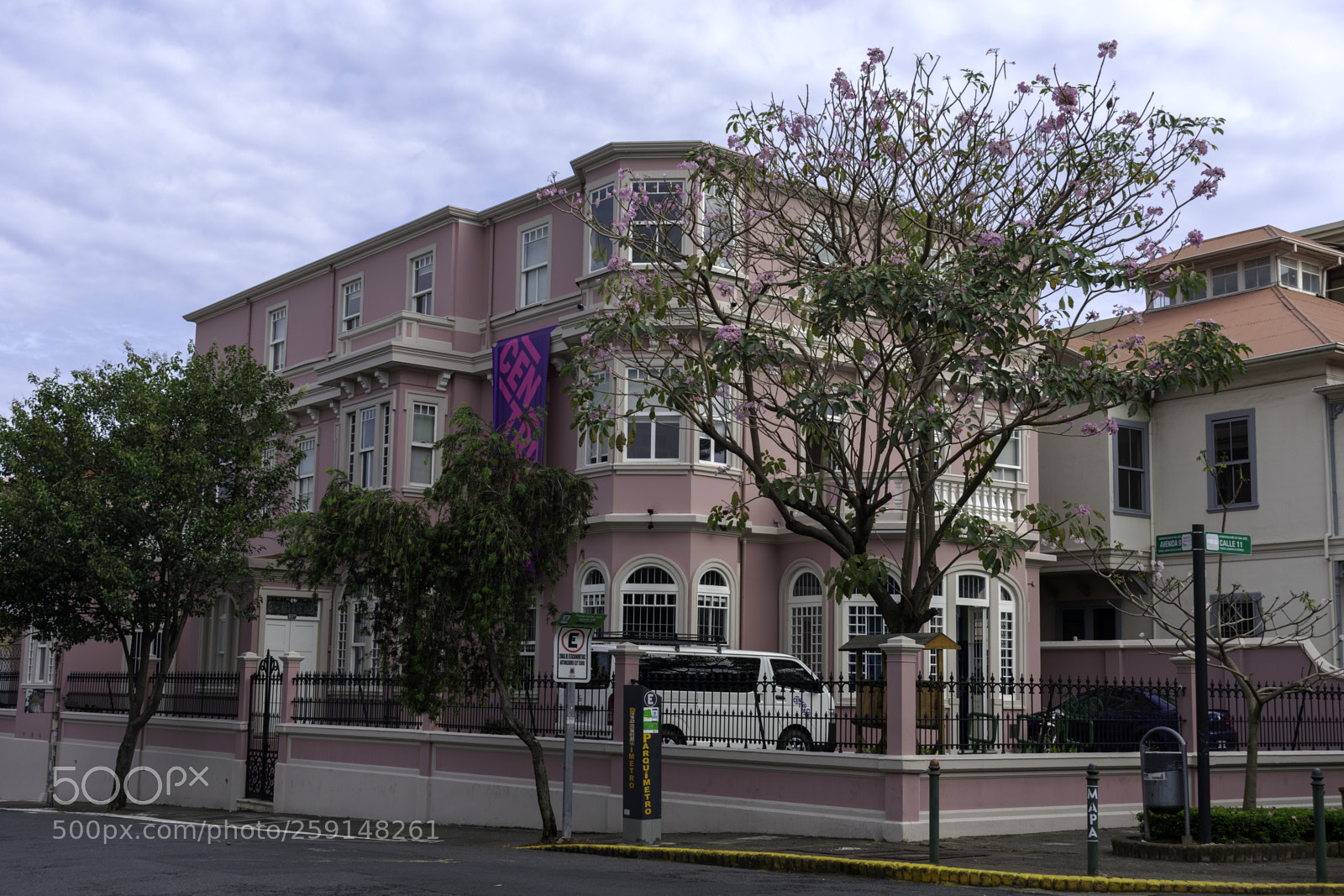 Nikon D3400 sample photo. San jose home photography