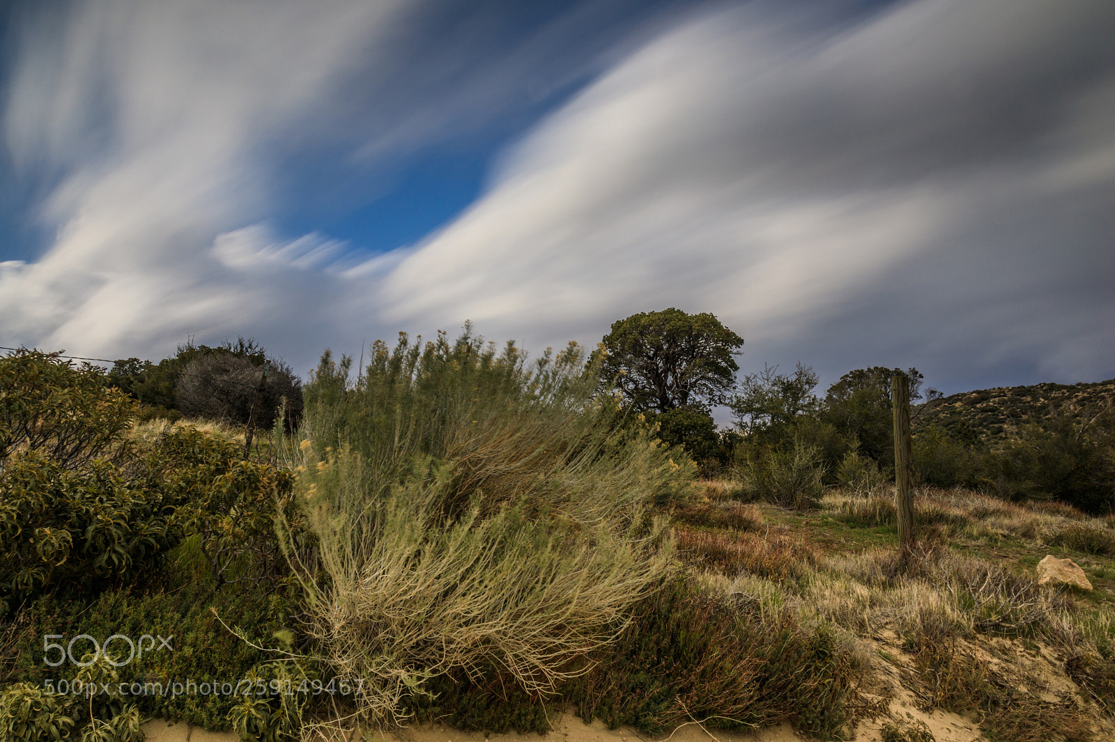 Canon EOS 5D Mark IV sample photo. Lake arrowhead, california 3500 photography