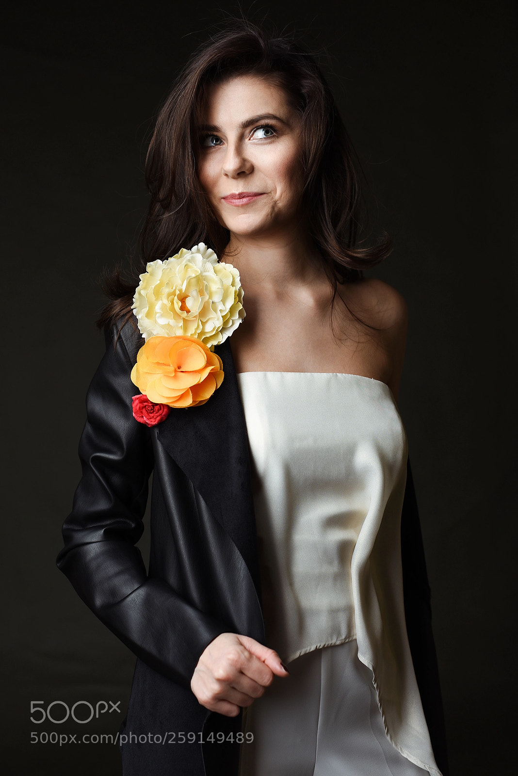 Nikon D810 sample photo. Ira photography