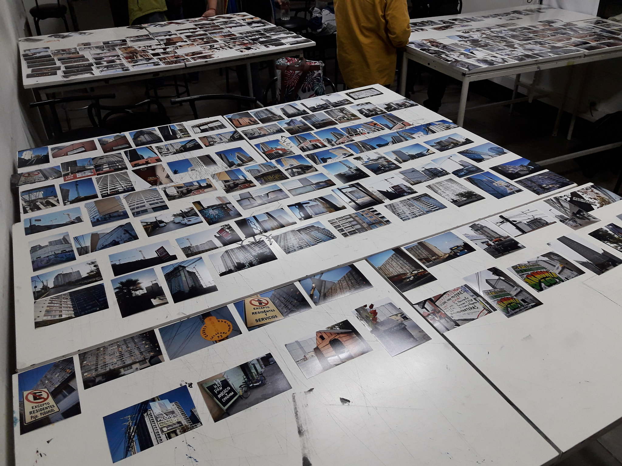 Samsung Galaxy J7 Neo sample photo. Fotos impresas photography
