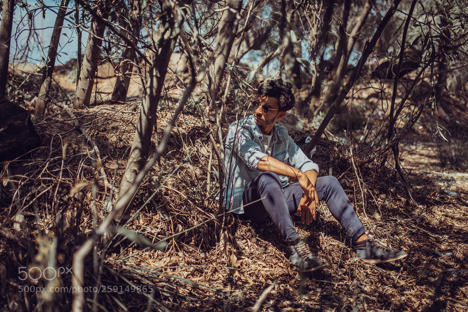 Nikon D800E sample photo. Untitled photography
