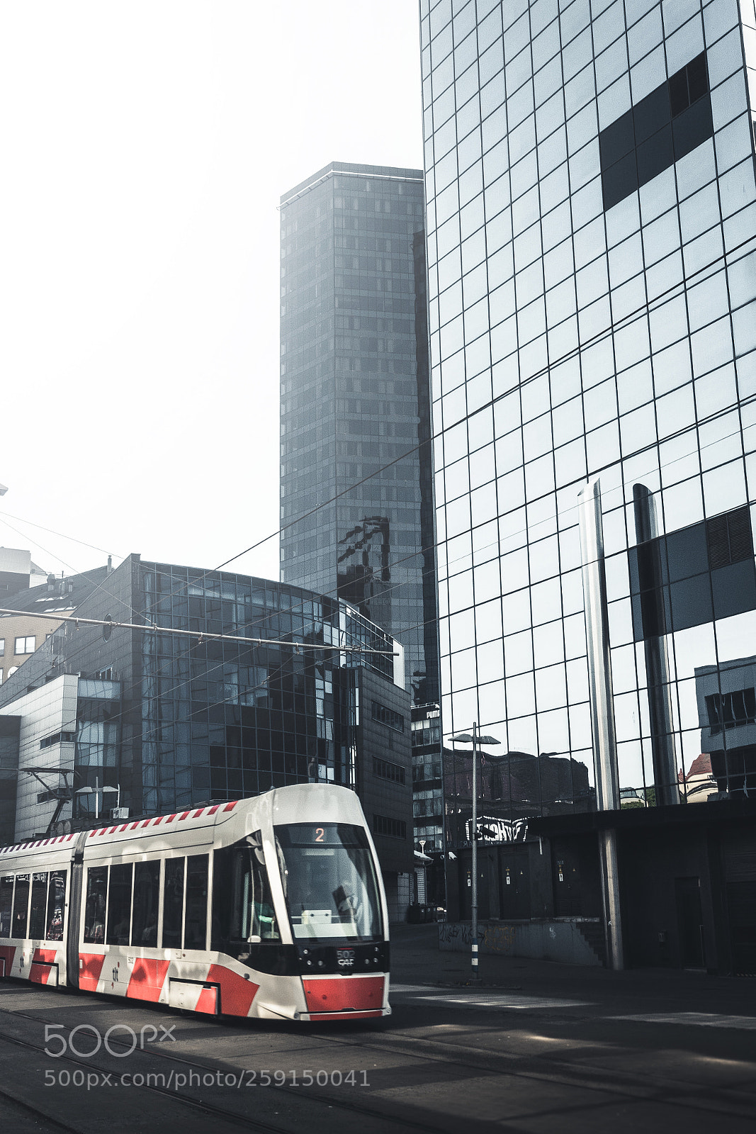 Canon EOS 60D sample photo. Rolling through the city photography